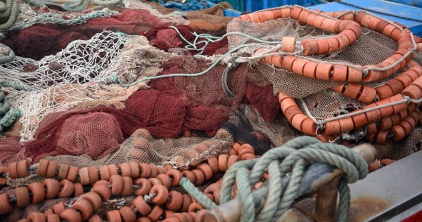 Cada pescador açoriano vai receber 399 euros devido ao mau tempo