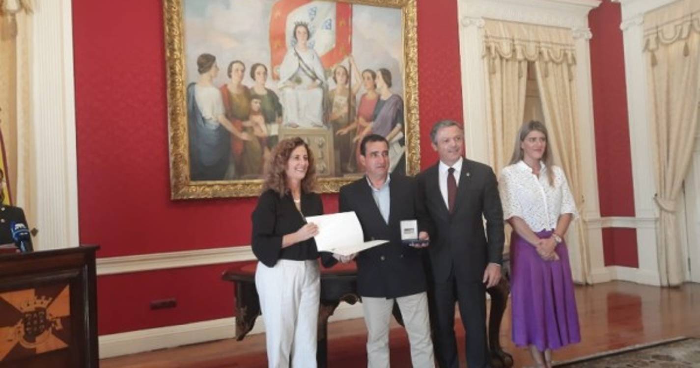 Calado diz ser importante elevar salários no setor do Turismo