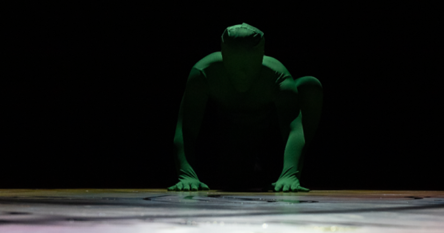 &#34;Missed em Abîme&#34; de Rogério Nuno Costa amanhã no MUDAS.Museu