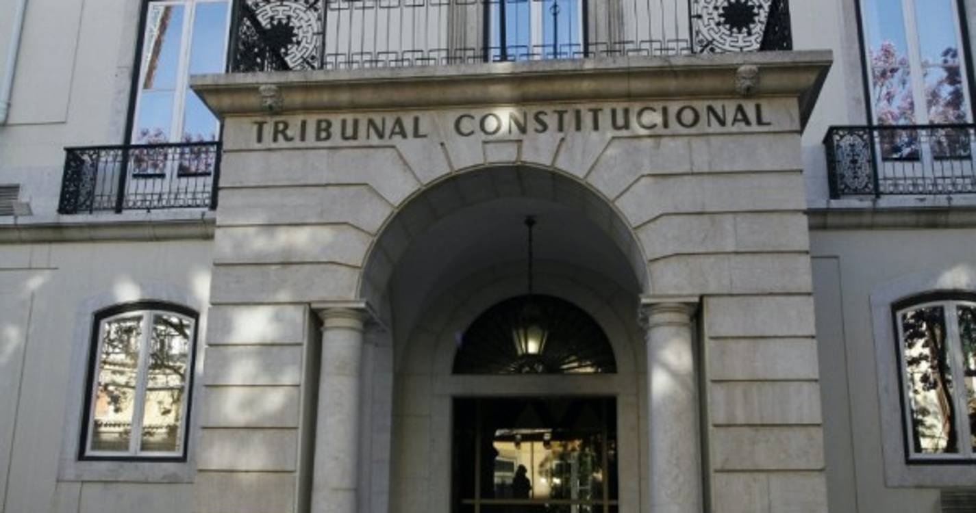 PR envia para o TC decreto sobre associações públicas profissionais