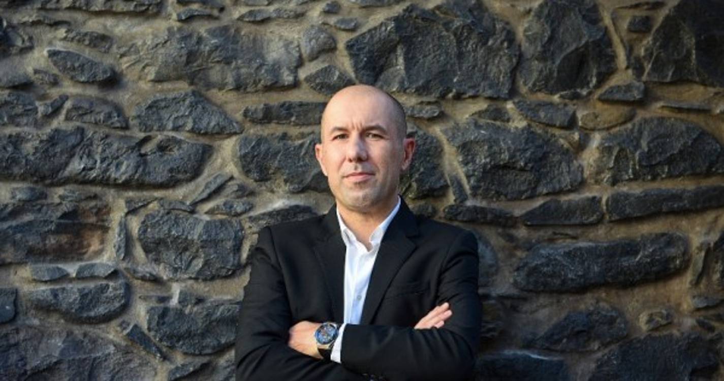 Leonardo Jardim vai assinar pelo Al Rayyan, do Qatar