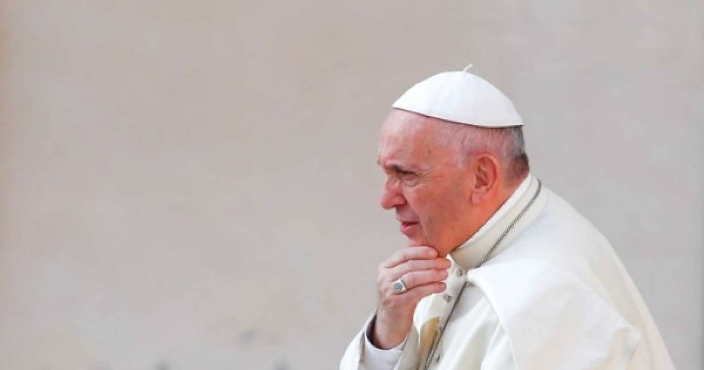 Papa escolhe primeira mulher como subsecretária do Sínodo dos Bispos
