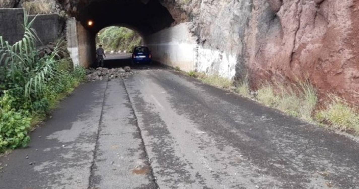 Governo reage às críticas da Junta do Paul do Mar