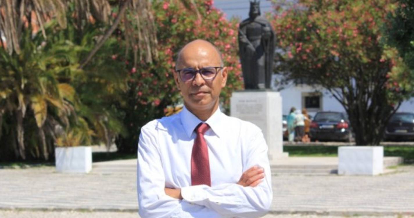 Chega defende extinção de orgão consultivo do Ministério da Educação