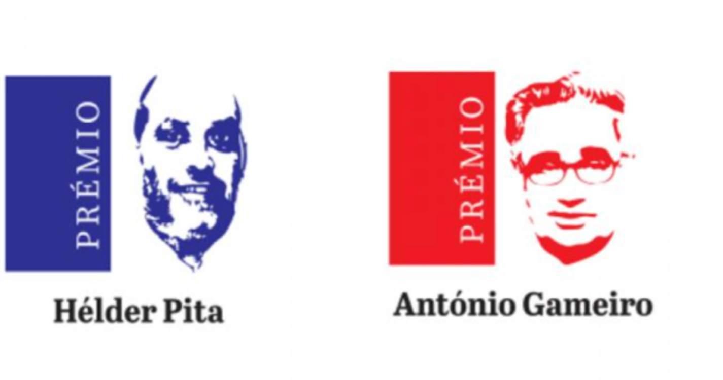 Engenheiro técnico madeirense vence Prémio António Gameiro