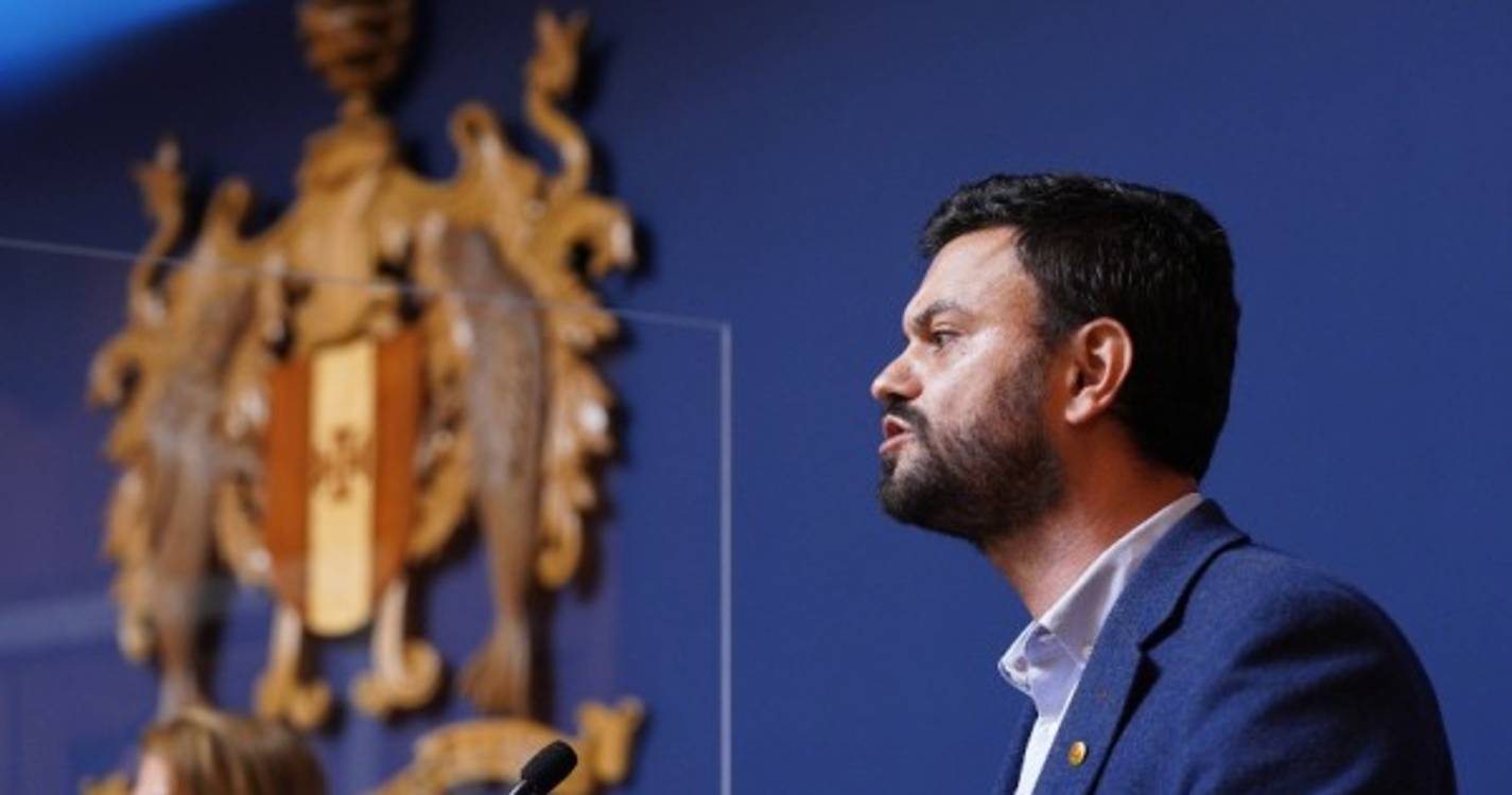 PCP-Madeira contra redução do contingente de acesso ao ensino superior dos estudantes insulares