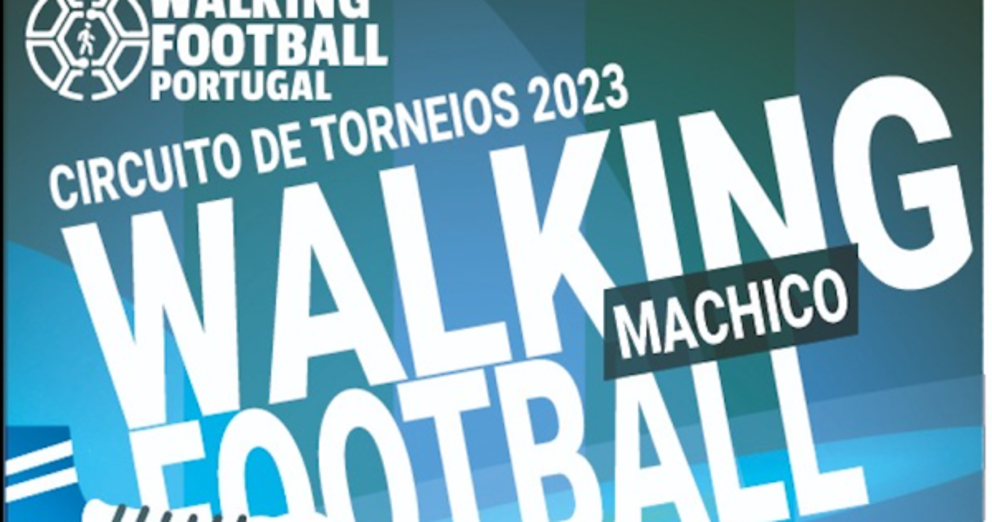 III Encontro Universidades Seniores da Madeira em Machico