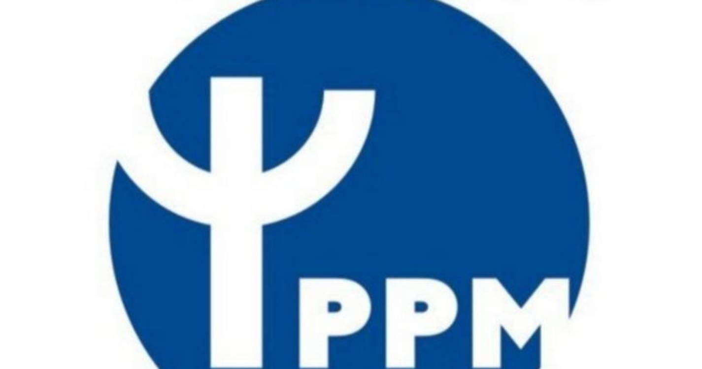 PPM diz que Portugal está sob o jugo de Bruxelas e das decisões políticas do Parlamento Europeu