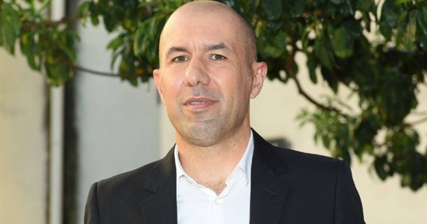 Saiba quanto é que Leonardo Jardim vai ganhar no Al Hilal