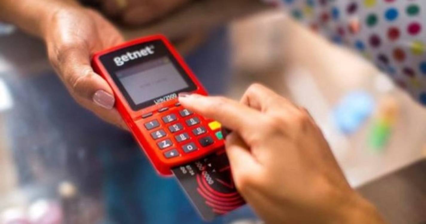 PagoNxt lança negócio de pagamentos para comerciantes sob a marca Getnet