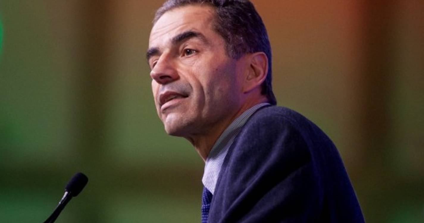 Médicos de família lamentam declarações &#34;desrespeitosas&#34; do ministro do Ensino Superior