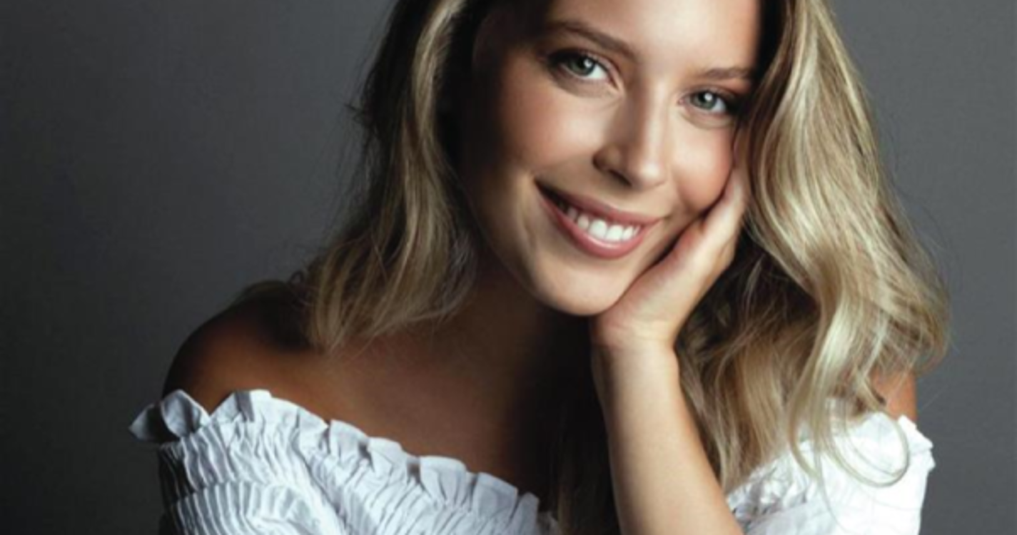 Sara Carreira: Nenhum dos arguidos assume culpa