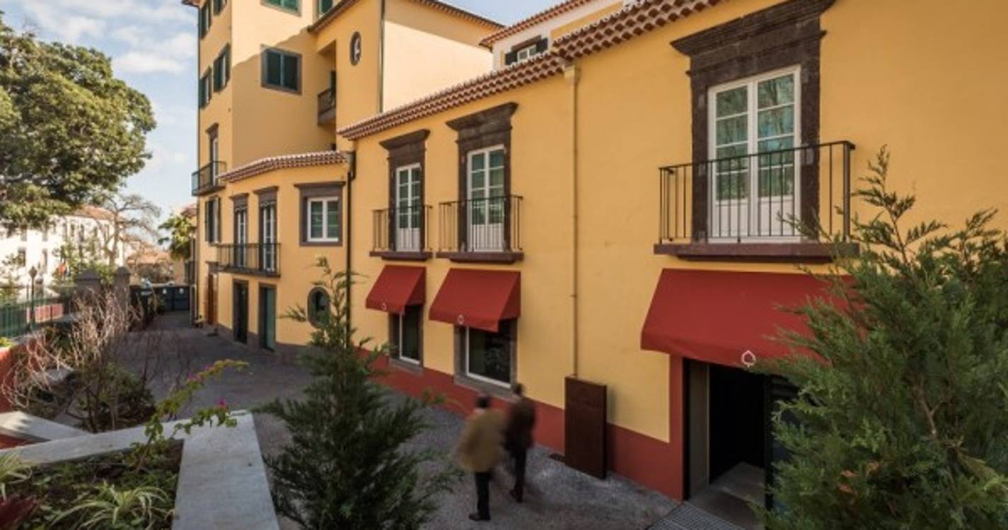 PS promove debate 'Comunicação e a Política'