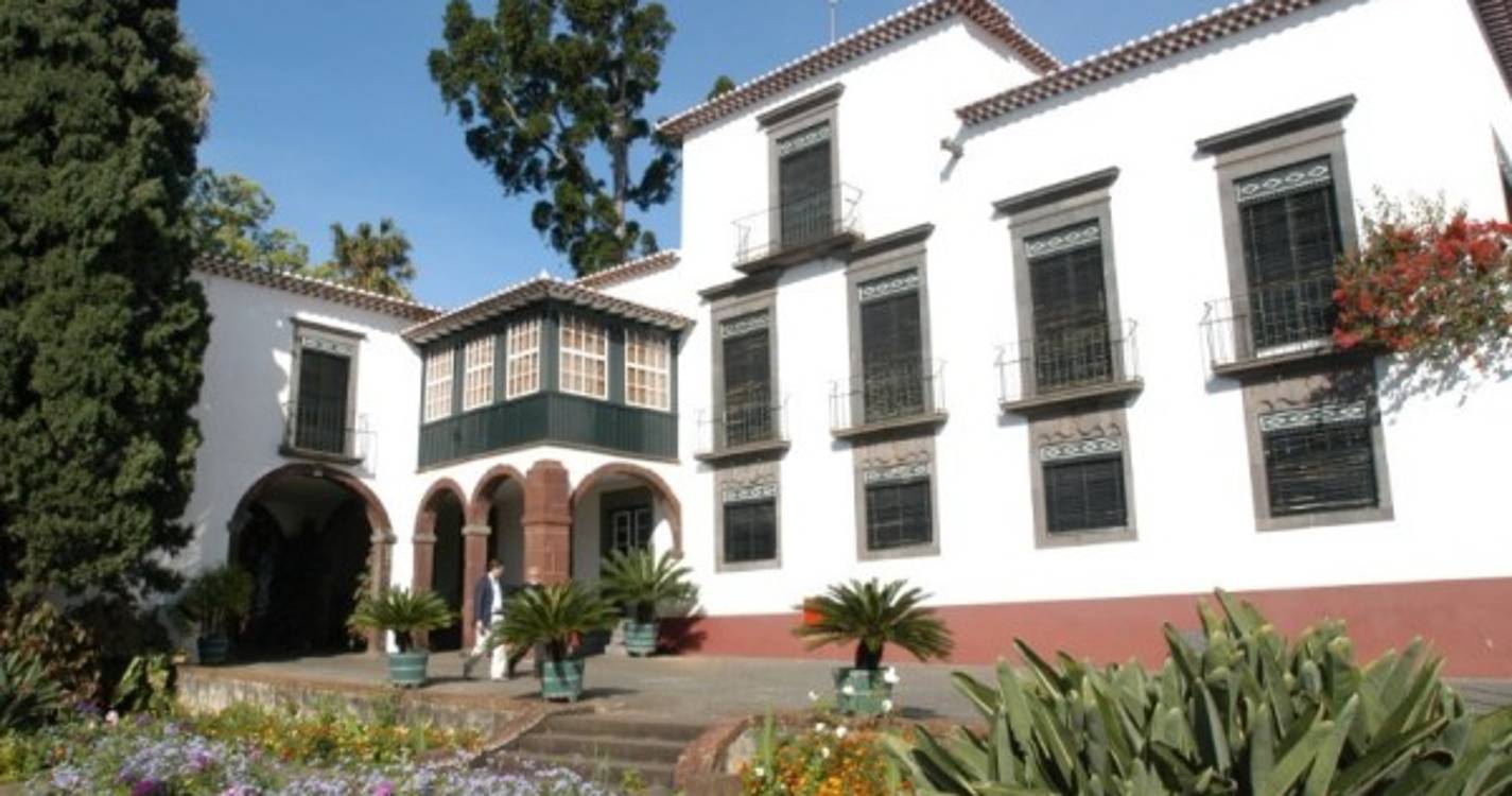 Museus com entrada gratuita e várias palestras