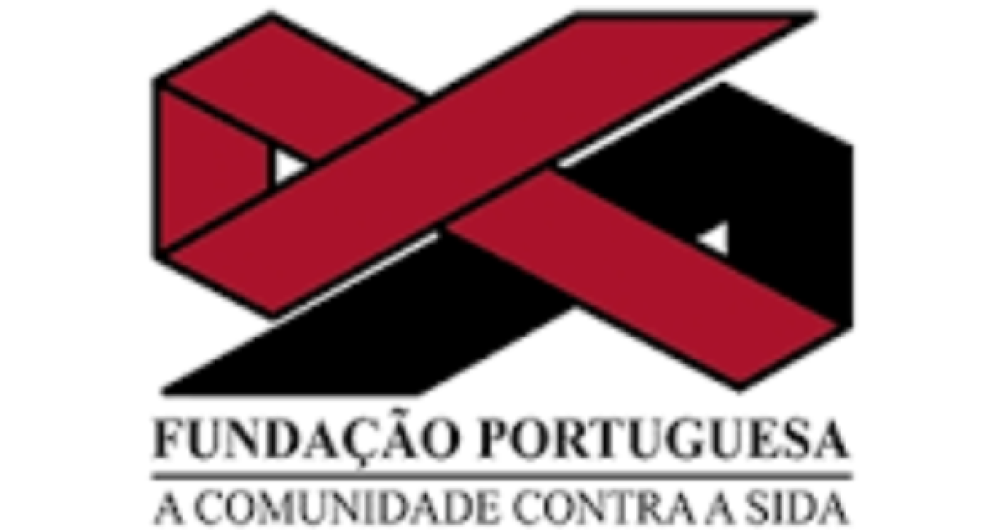 Delegação da Madeira da Fundação Portuguesa &#34;A Comunidade Contra a Sida&#34; cria Comissão Científica