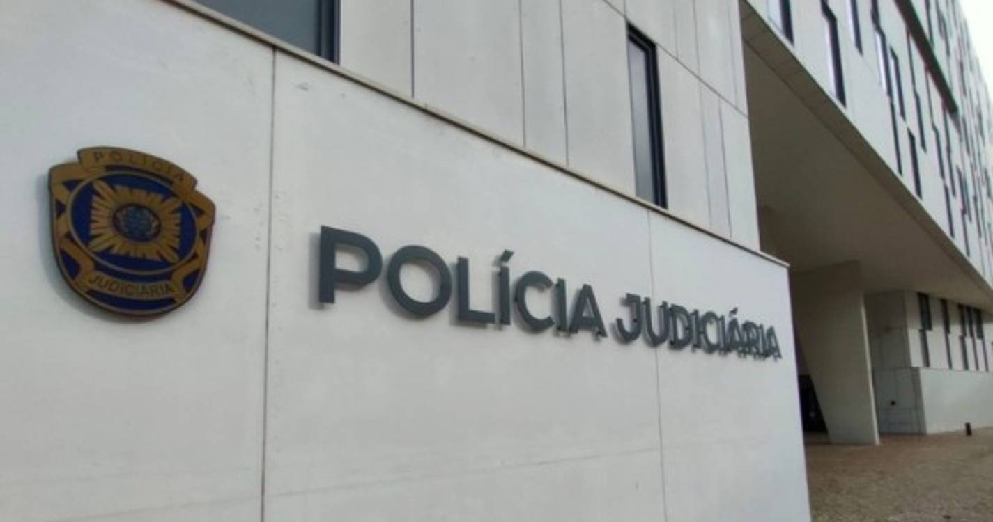 Tripulantes de veleiro com uma tonelada de cocaína desembarcaram no Funchal