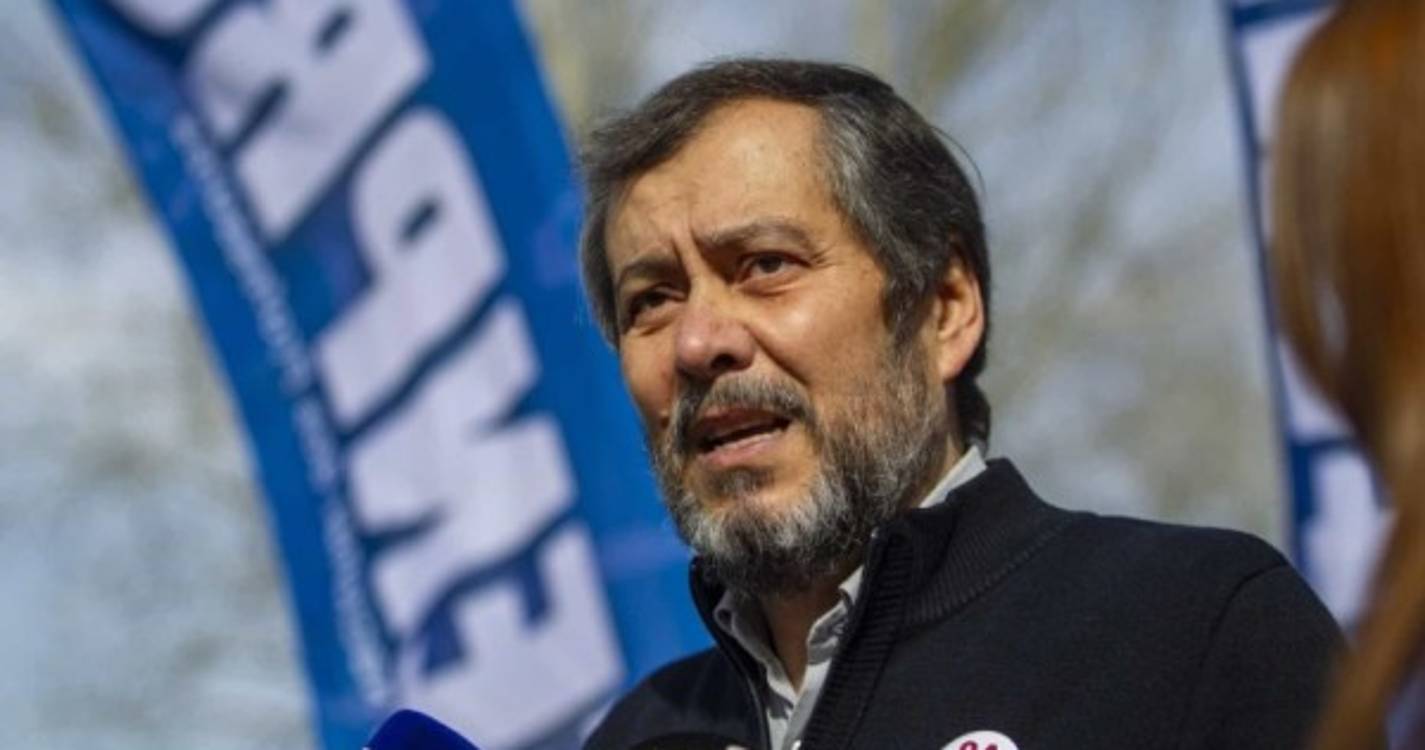 Fenprof questiona atraso na divulgação das vagas para progressão na carreira