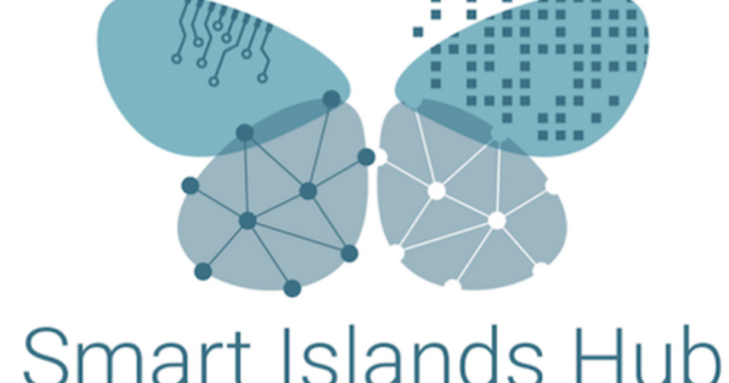 Projeto de 4,5 milhões de euros envolve ARDITI até 2025