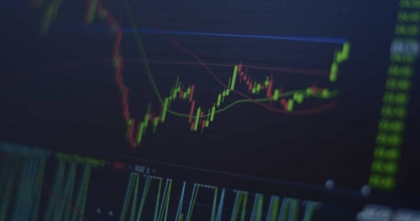 PSI avança 0,70% com Altri a liderar subidas