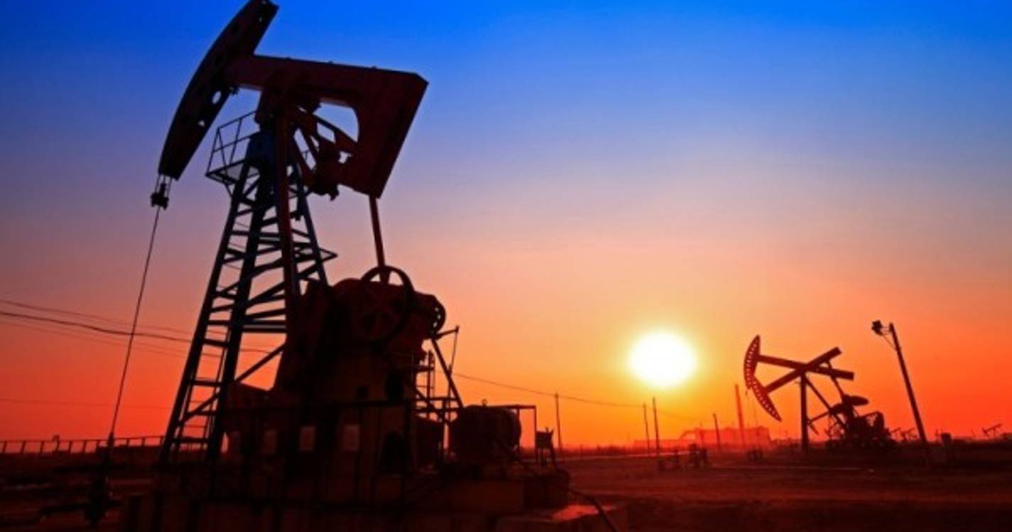 Produção de petróleo cai 20% em Angola sem novos investimentos