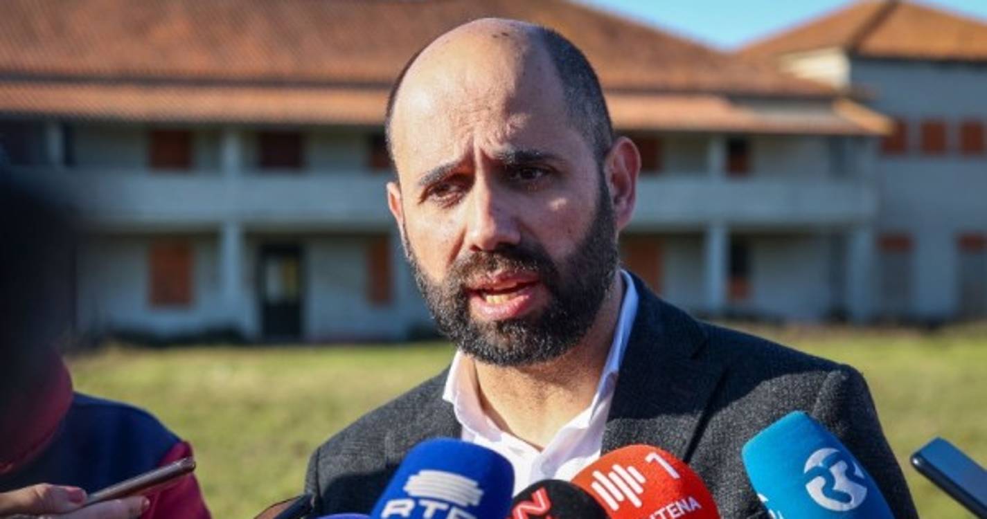 BE propõe controlo de preços das rendas para limitar especulação