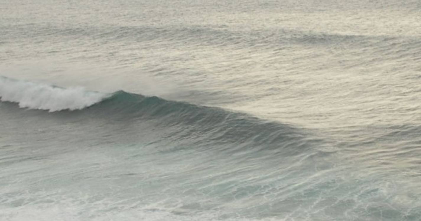 Migrações: Grávida morre em barco que se dirigia às Ilhas Canárias