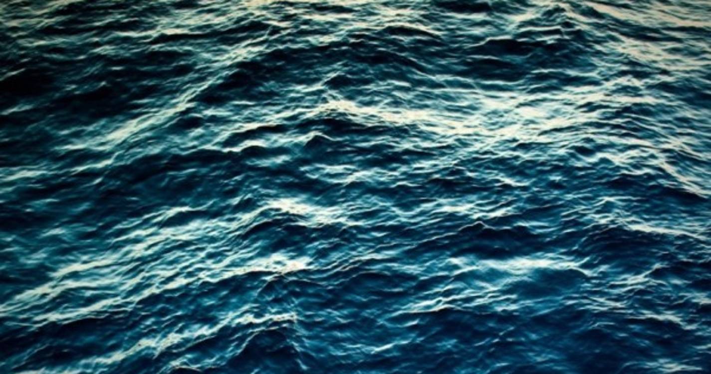 Governo publica diploma que adota regulamento das medidas do Mar 2030