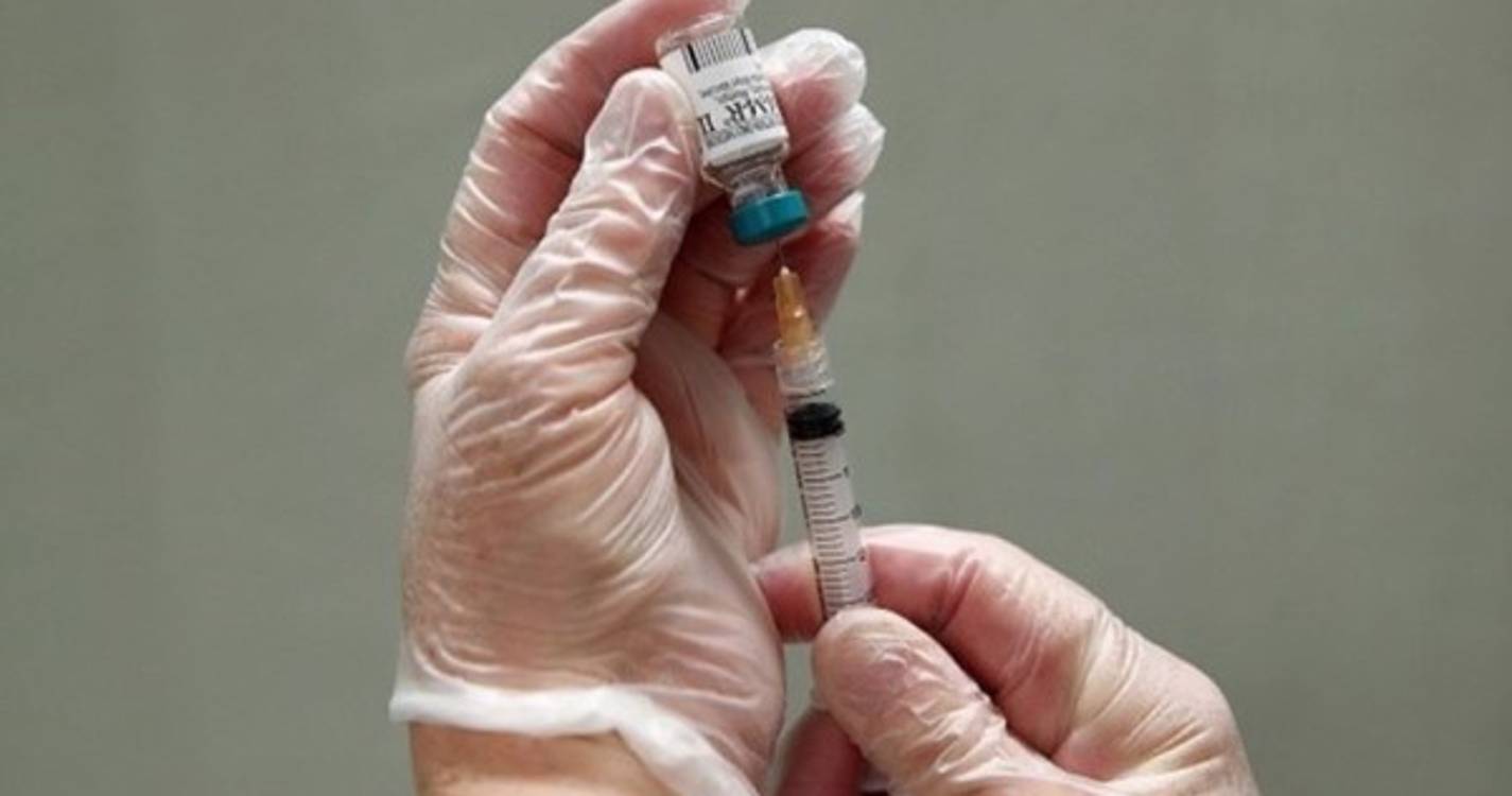 Covid-19: Autorizada comercialização de vacina da farmacêutica francesa Valneva
