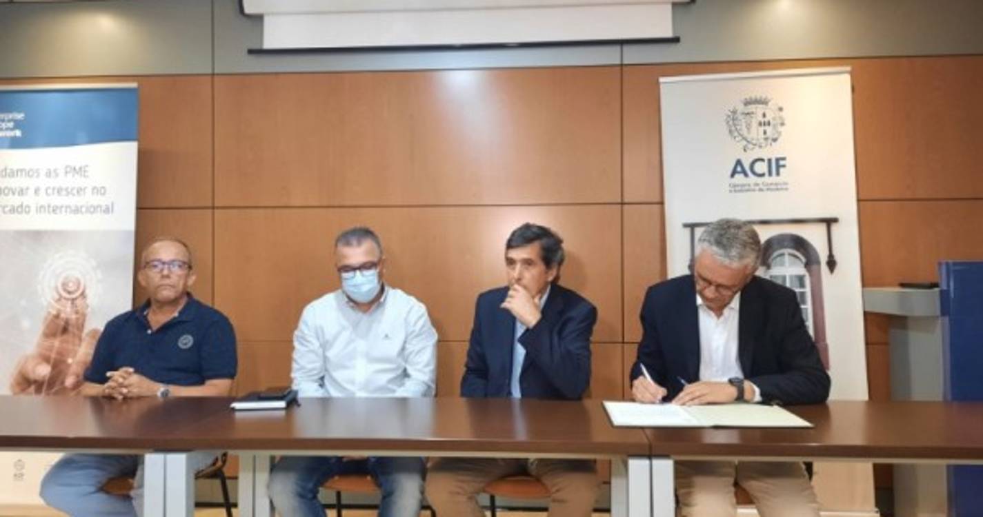 Mesa da Panificação quer certificar rapidamente o bolo do caco