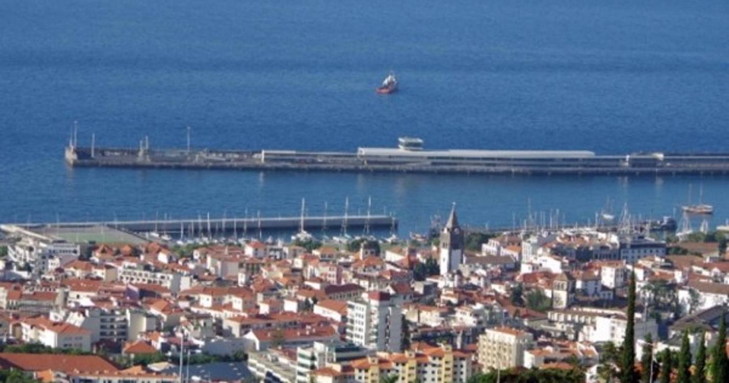 Índice de preços no consumidor diminui na Região