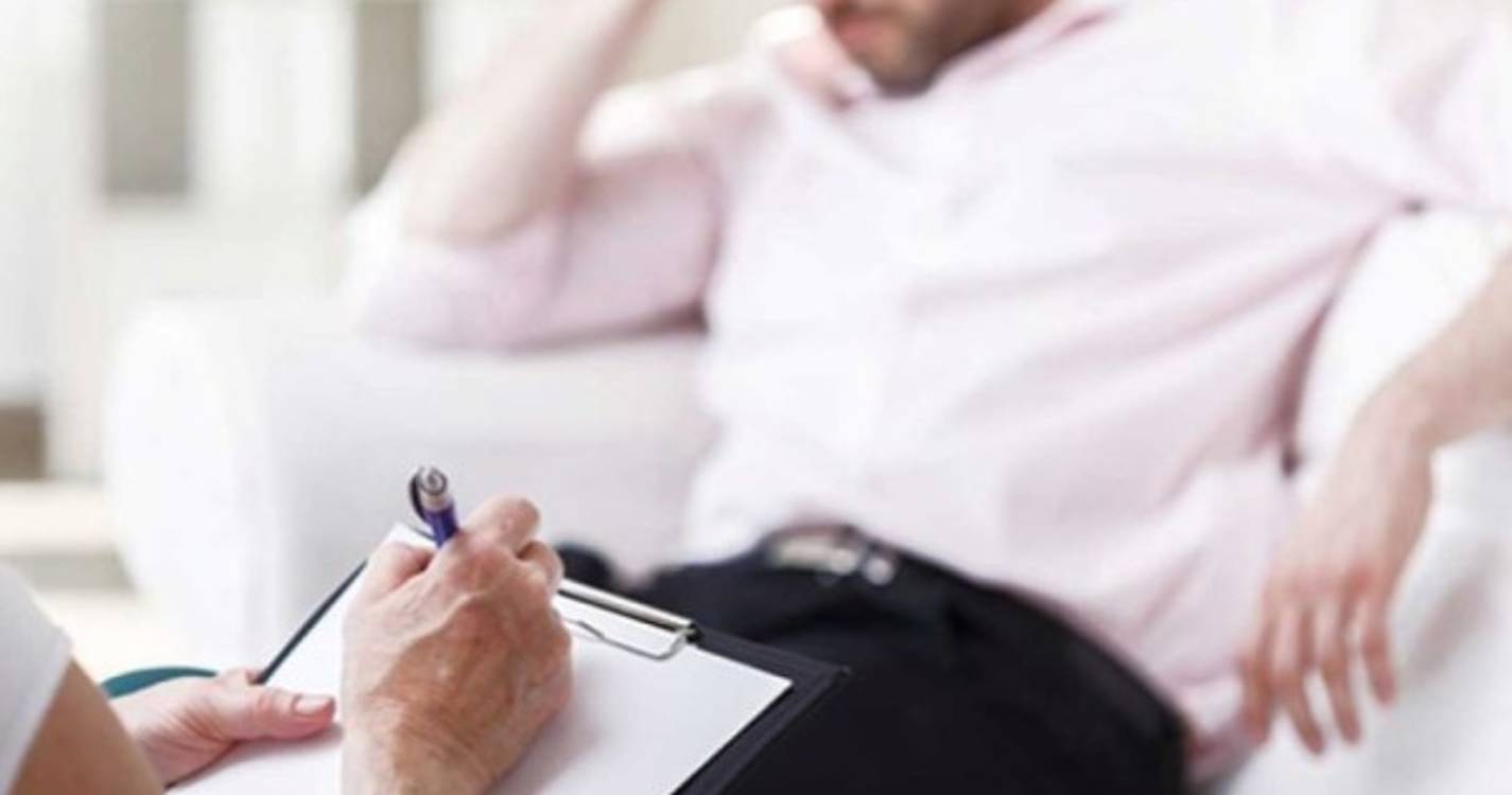 Ordem dos Psicólogos disponibiliza recomendações para situações de catástrofe