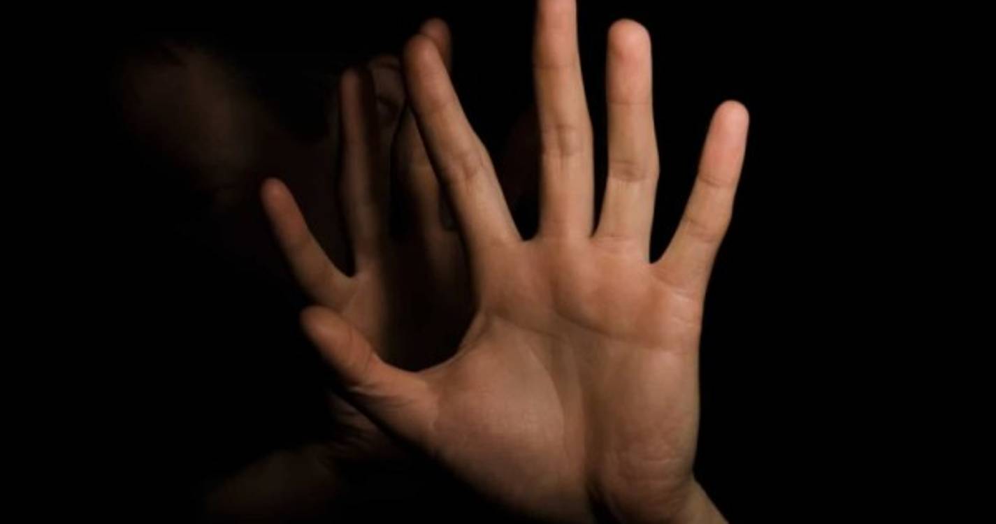 Violência doméstica matou 19 pessoas nos primeiros nove meses do ano