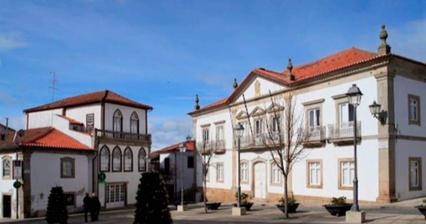 Vimioso aprova orçamento municipal de 13,2 milhões de euros