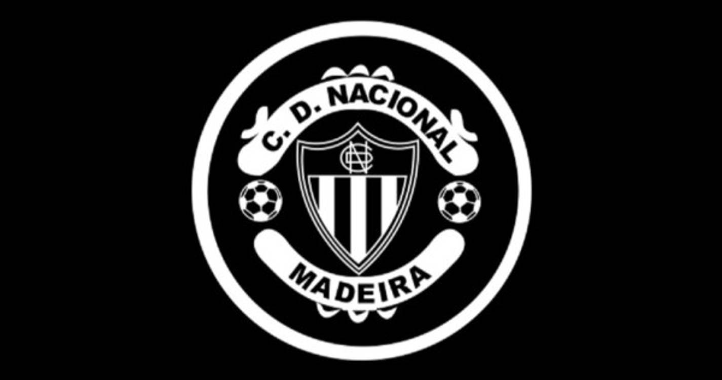 Nacional de luto pelo falecimento de Lisete Ferraz