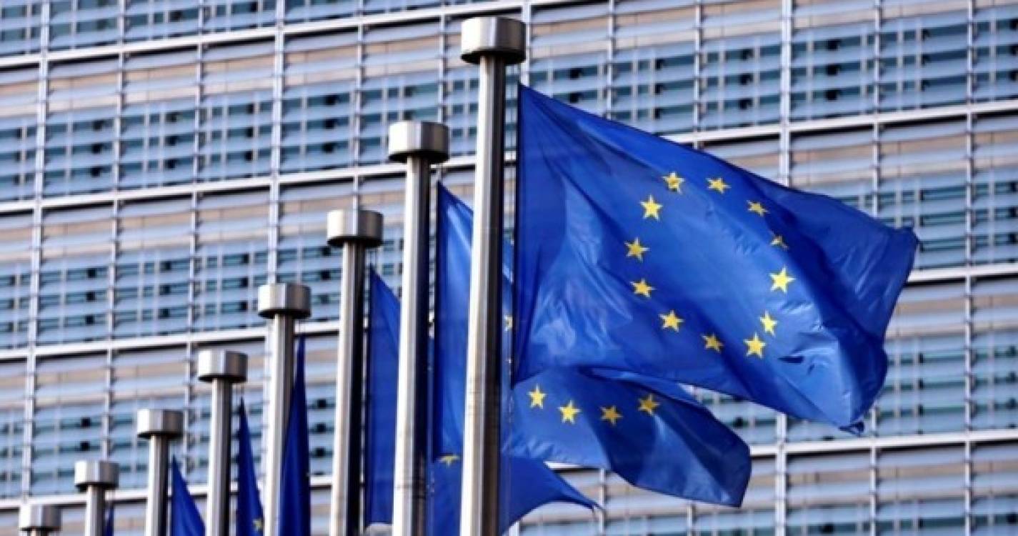 UE/Presidência: 65 eurodeputados instam Portugal a suspender acordo UE-Mercosul