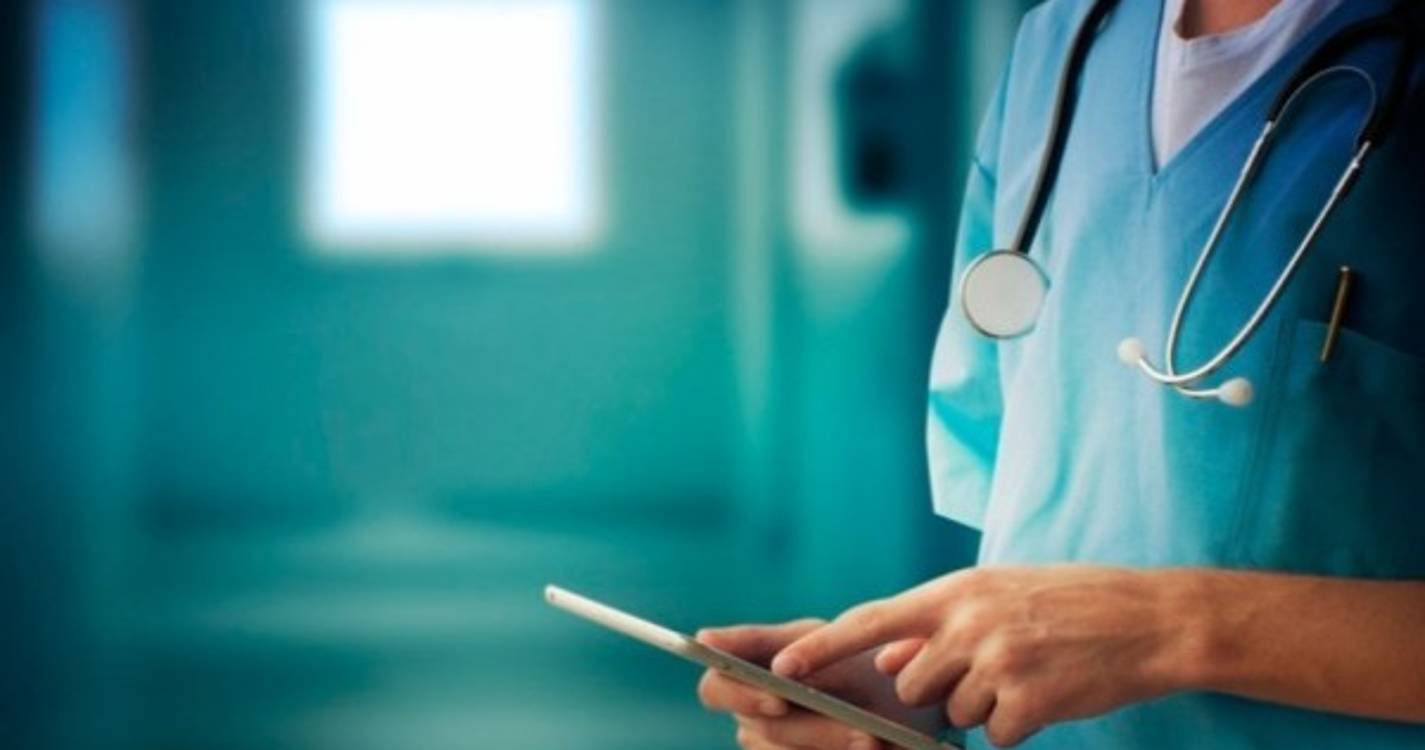 Ordem quer um enfermeiro de família para cada utente