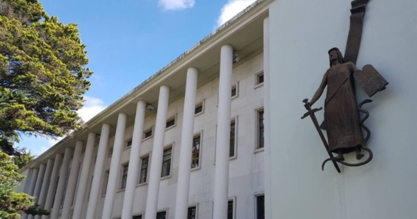 Pedrógão Grande: Julgamento sobre responsabilidade dos incêndios com quatro sessões semanais