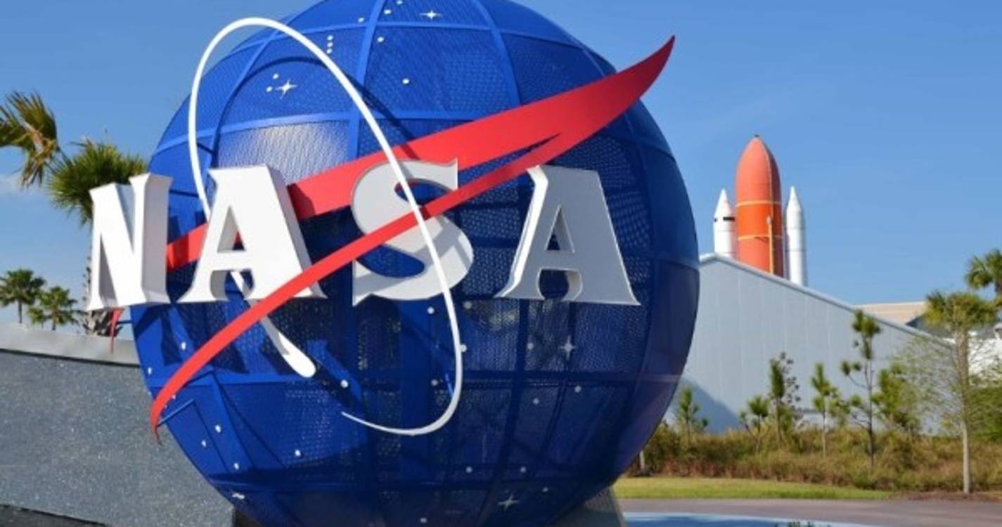 Lançamento "histórico" da NASA a partir da Austrália