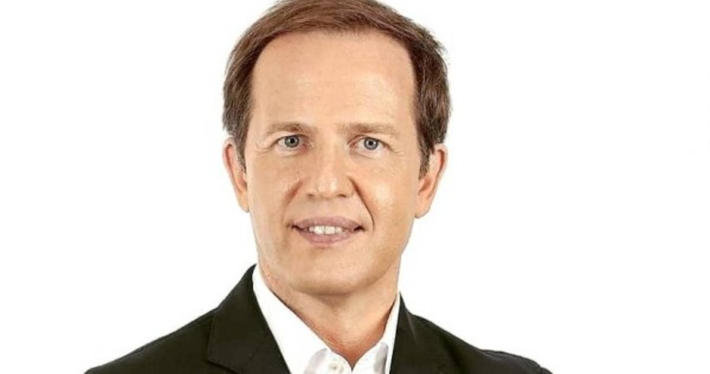 Assessor do primeiro-ministro pede demissão após ter sido condenado