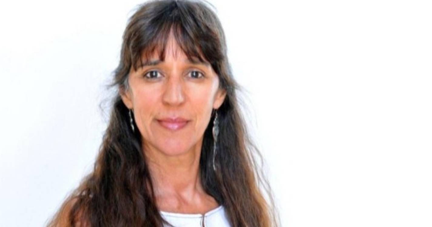 Ucrânia: Portugal anuncia na reunião de Ramstein reforço de apoio militar a Kiev