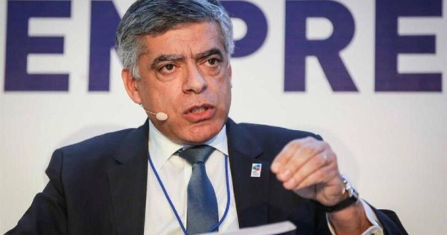 OE2024: Confederação empresarial quer fim do IVA a 23% sobre alimentos