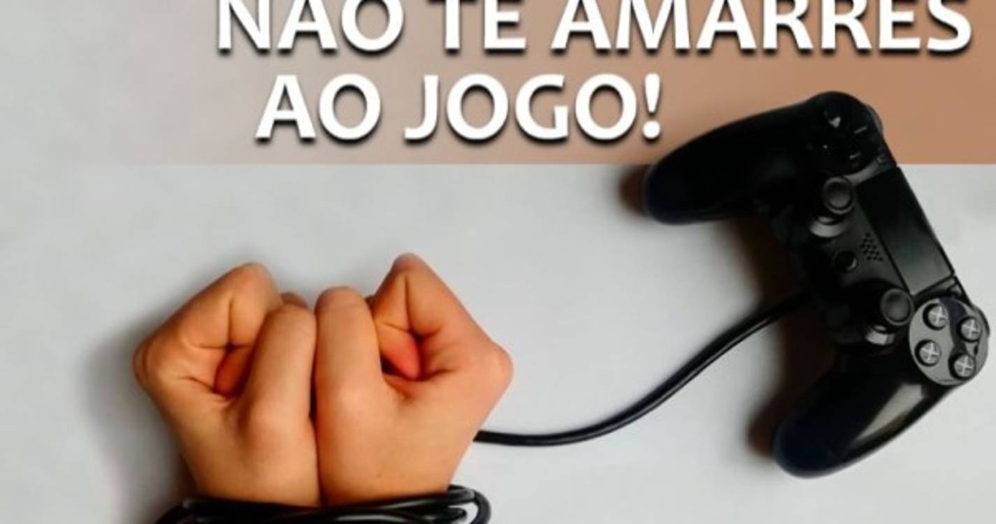 GNR alerta para comportamentos de risco na utilização da internet