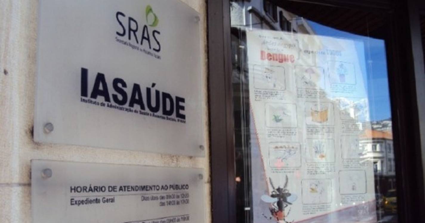 IASaúde esclarece mecanismos para obtenção de reembolsos de despesas médicas