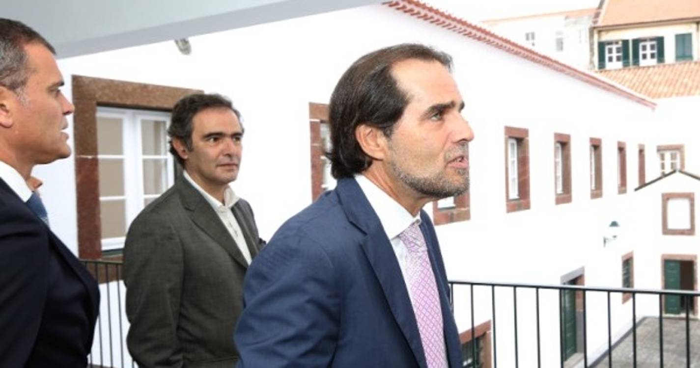 Albuquerque participa em iniciativa do projeto &#34;Manuais Digitais&#34;