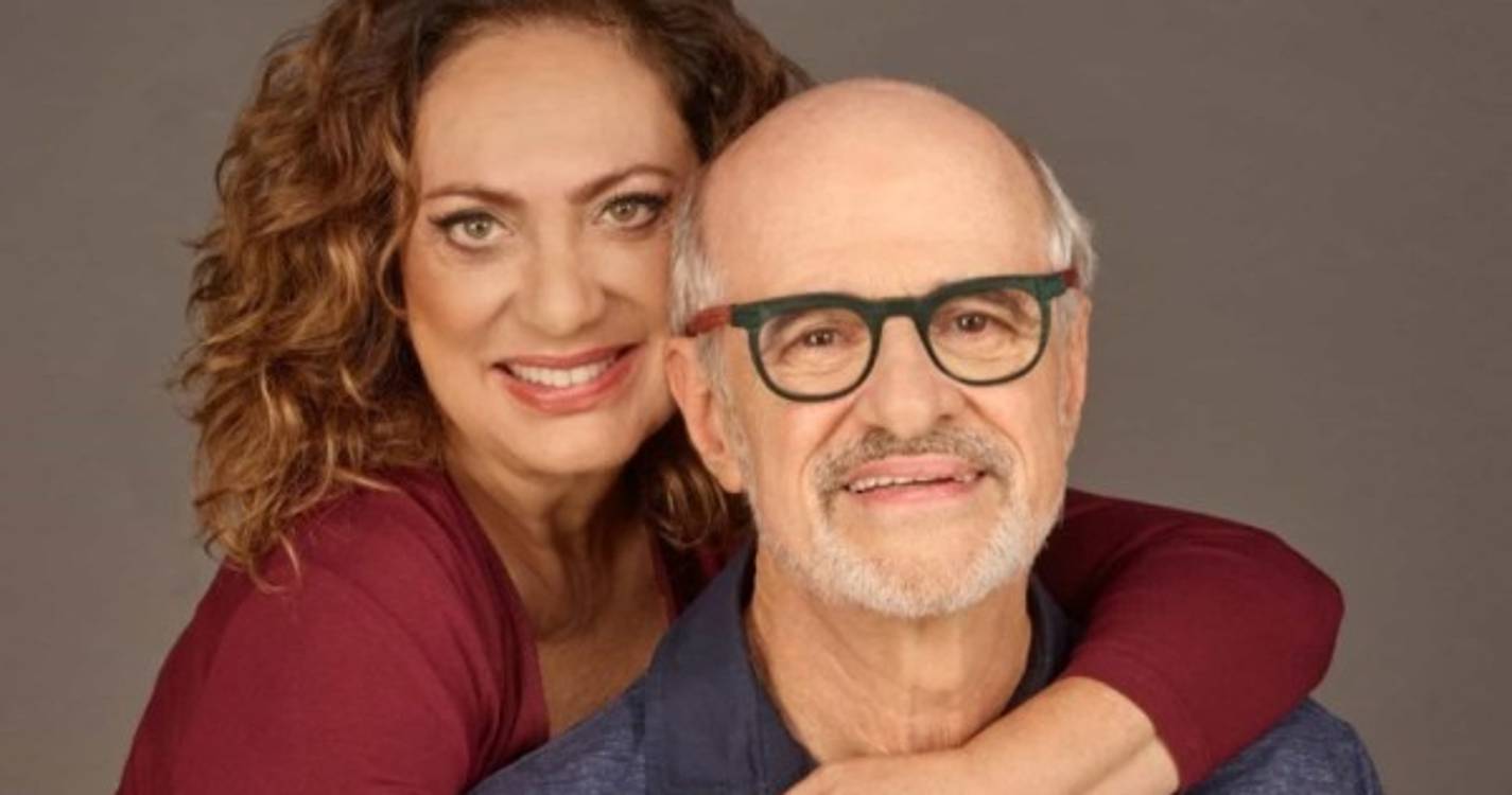 ‘Intimidade Indecente’ chega à Calheta nos dias 19, 20 e 21 de março