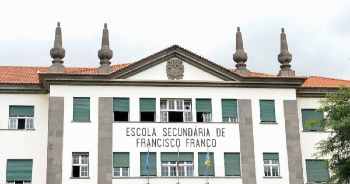 Exposição 'CORpo e ALMA' inaugura hoje na Francisco Franco