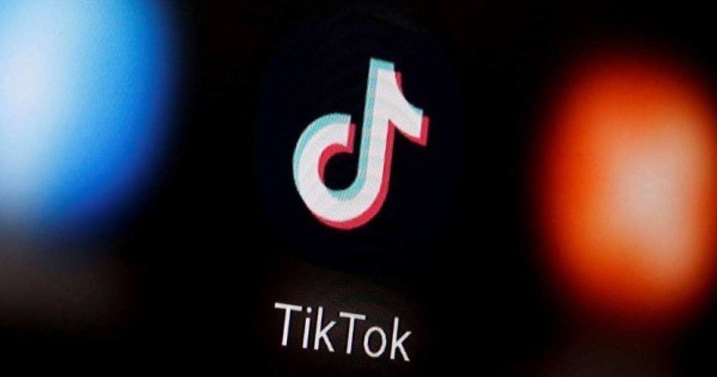 Diretor do FBI alerta que uso do TikTok pode ter implicações na segurança nacional