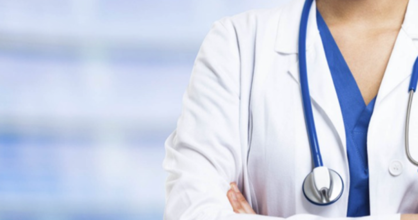 Doença autoimune e hipertiroidismo podem aumentar risco de cancro da tiroide