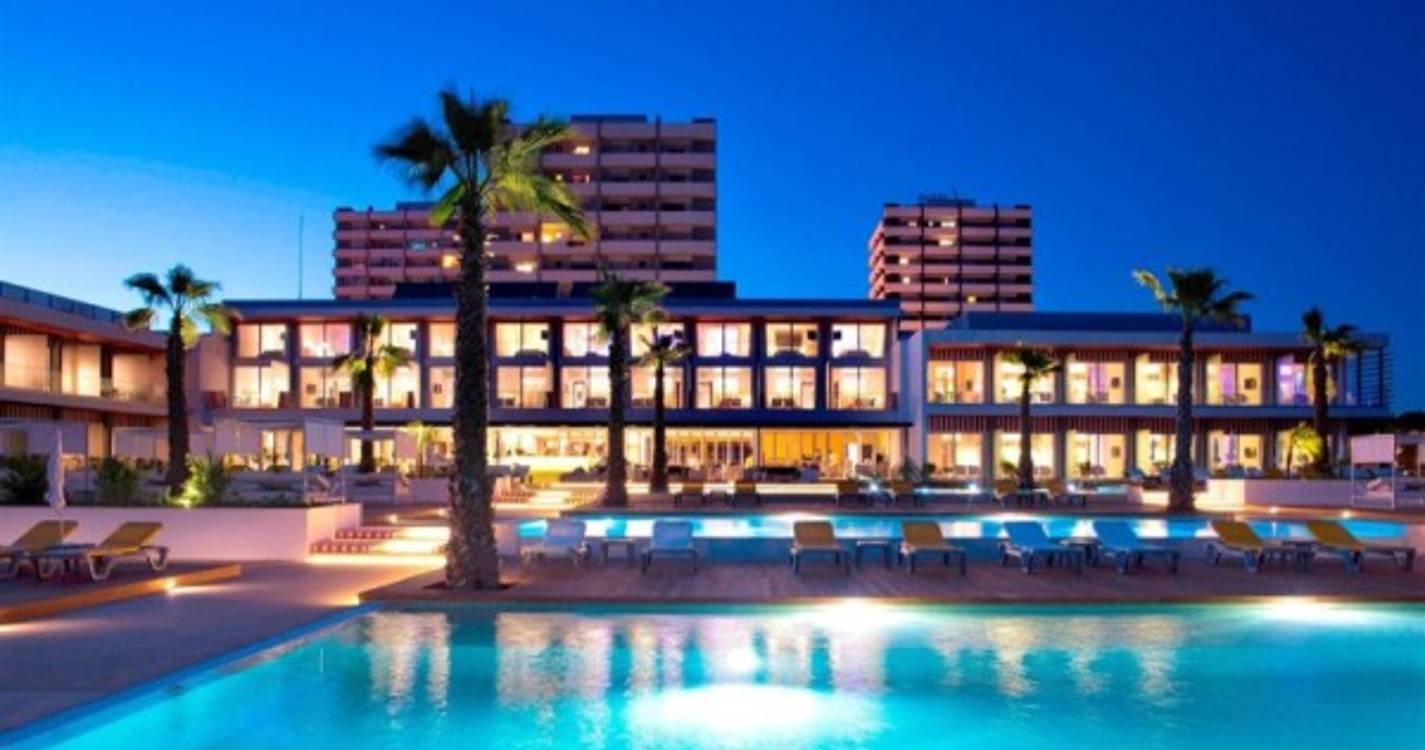 Covid-19: Hotelaria lamenta decisão do Reino Unido e alerta para impactos