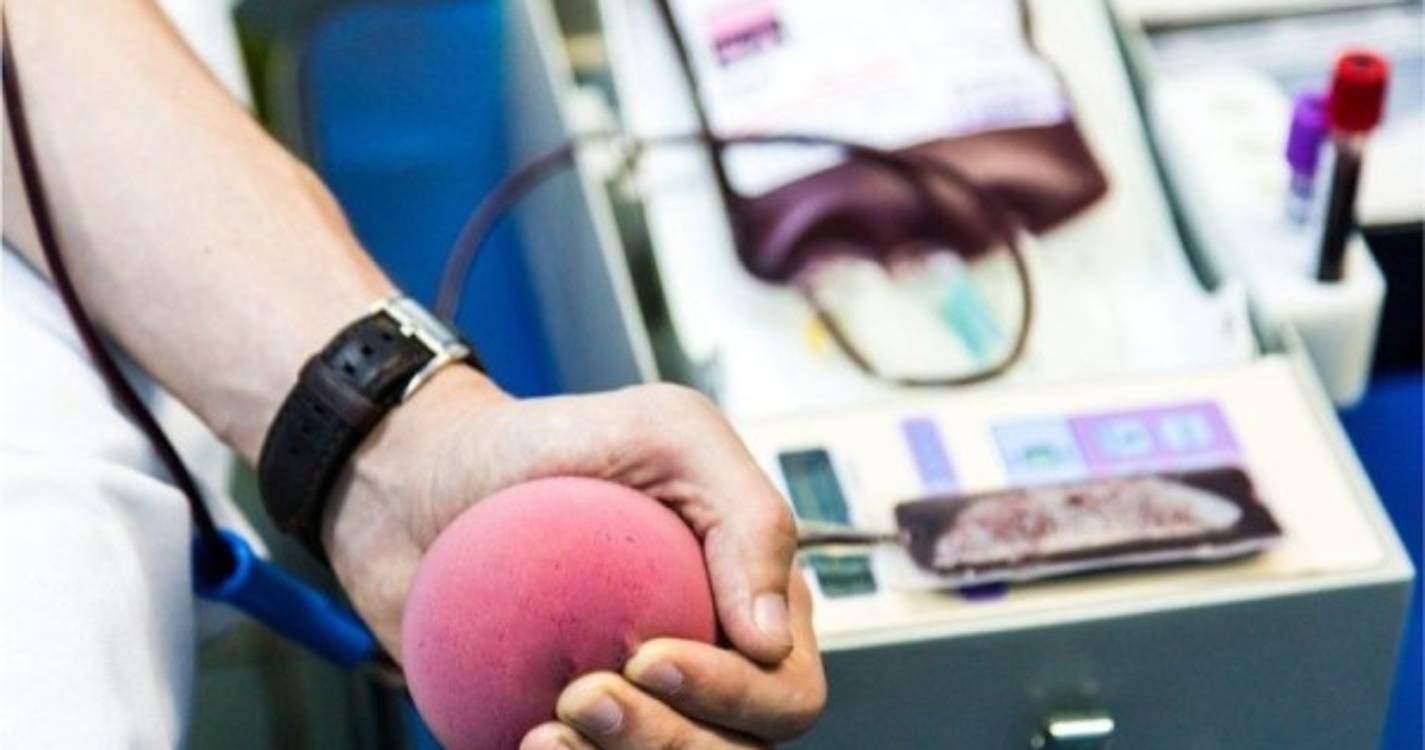 Covid-19: OMS desaconselha tratamento com plasma de recuperados